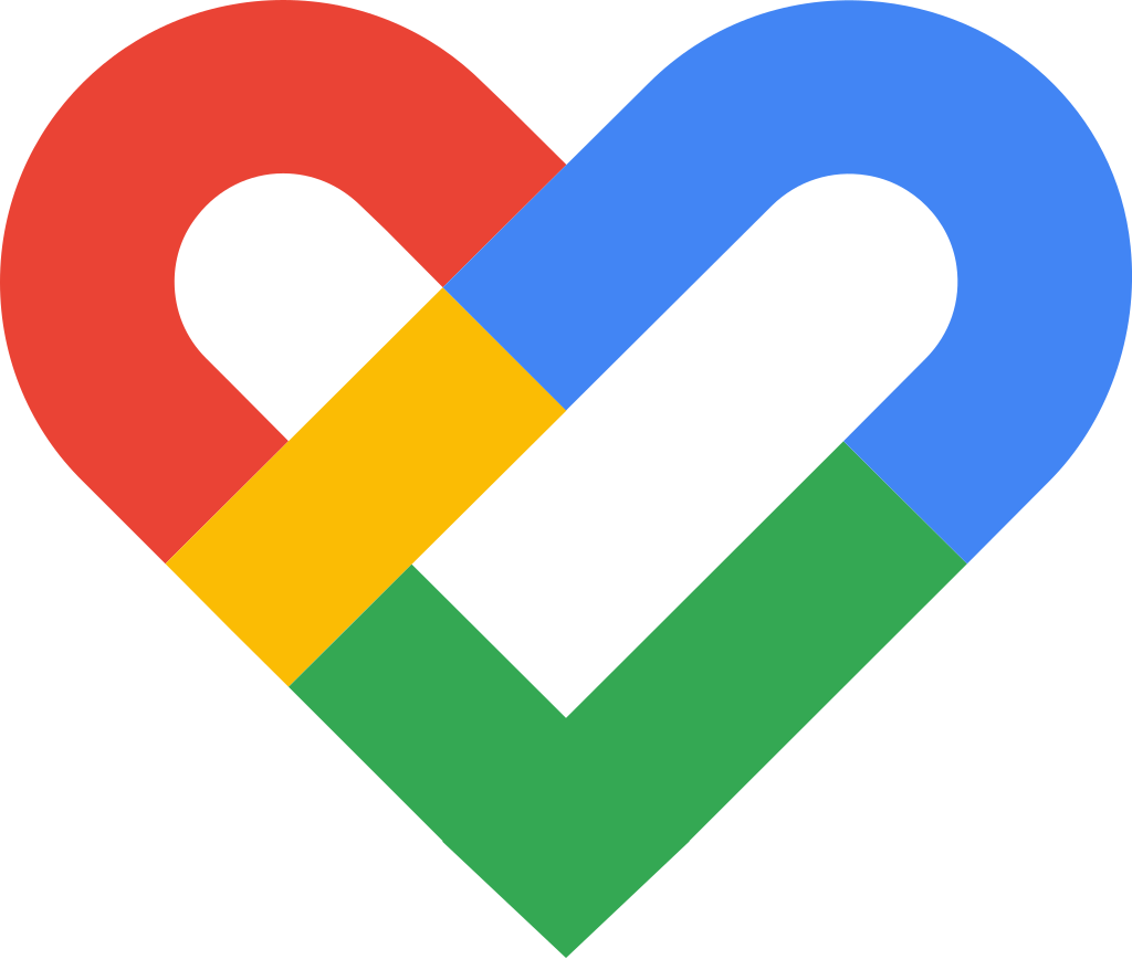 Google Fit